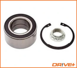 DP2010100233 Dr!ve+