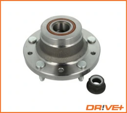 DP2010100236 Dr!ve+