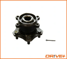 DP2010100535 Dr!ve+