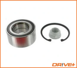 DP2010100279 Dr!ve+