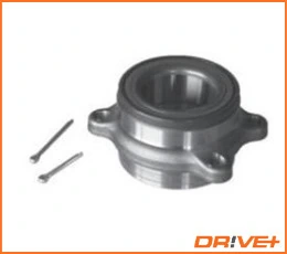 Comprar  Pajero III V70