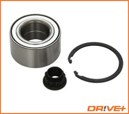 DP2010100168 Dr!ve+