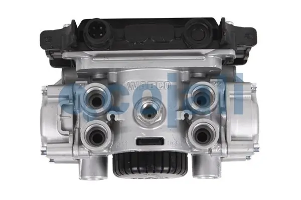  MAN 81521066072 preço, a partir de 642,58 USD