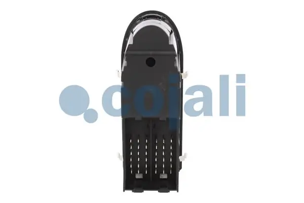 Botão dianteiro direito de ativação de motor de acionamento de vidro Cojali 2260540 preço, a partir de 124,29 USD