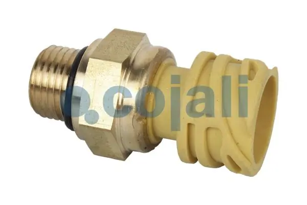 Compre 2260284 Cojali Sensor de pressão dos gases de escape