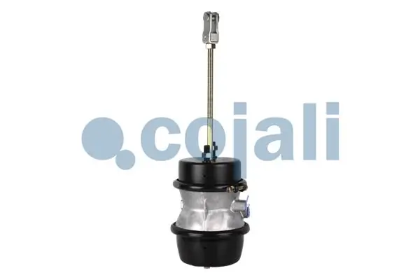 Câmara do freio (Acumulador de energia) Knorr-bremse K037970N00