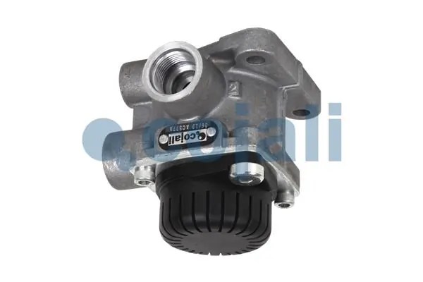 Compre 2326502 Cojali Válvula de aceleração do sistema pneumático