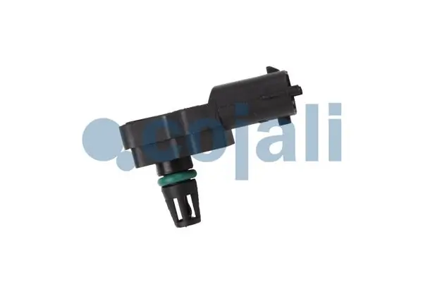 2260386 Cojali Sensor de pressão no coletor de admissão, MAP