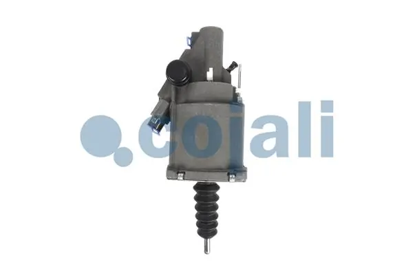 Reforçador de embraiagem Reforçador Hidráulico Pneumático Knorr-bremse K010324N00 preço, a partir de 220,21 USD