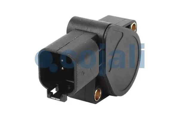 Sensor de posição de pedal de acelerador (de gás) Cojali 2260372 preço, a partir de 46,93 USD