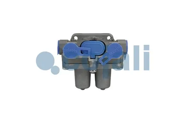 Válvula de limitação de pressão do sistema pneumático Cojali 2222430 preço, a partir de 49,64 USD