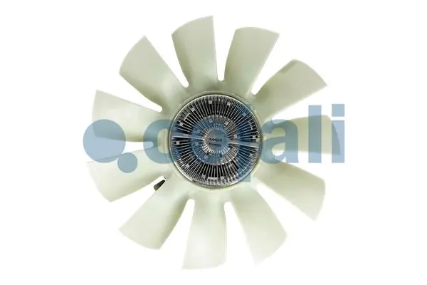 7085415 Cojali Acoplamento viscoso de ventilador de esfriamento