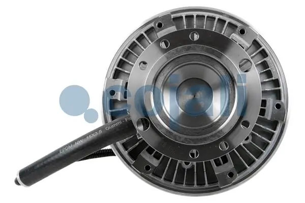 Acoplamento viscoso de ventilador de esfriamento Cojali 7043401 preço, a partir de 490,11 USD