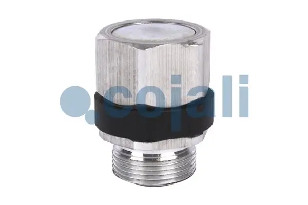 Compre 07W103155 VAG Válvula de limitação de pressão do sistema pneumático