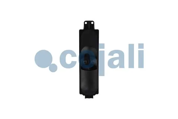2264017 Cojali