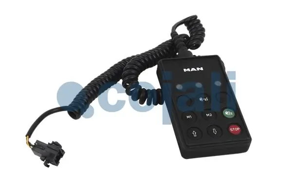 352489 Cojali