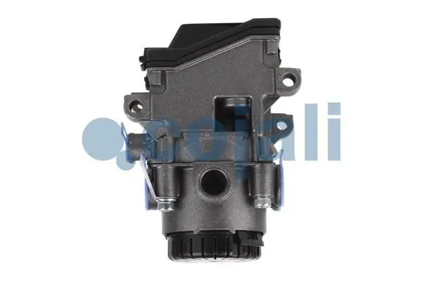 Modulador ABS Knorr-bremse 486203023X50 preço, a partir de 91,02 USD