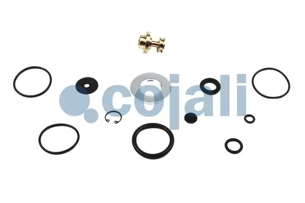 Secador de ar do sistema pneumático Mercedes A0004301415 preço, a partir de 34,16 USD