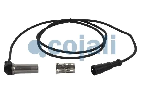 2260054 Cojali