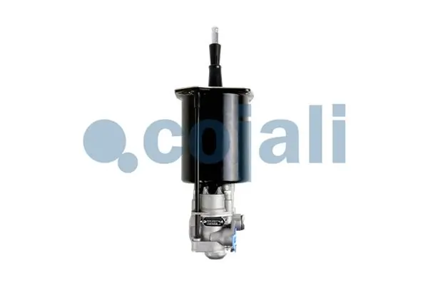 Compre 2250217 Cojali Reforçador de embraiagem Reforçador Hidráulico Pneumático