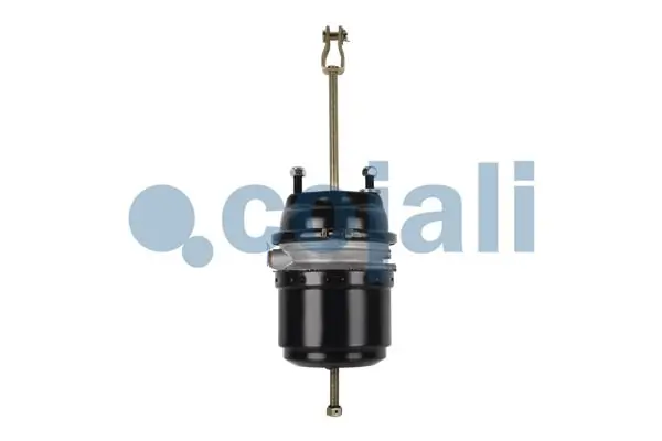 Câmara do freio (Acumulador de energia) BPW 0544421011 preço, a partir de 119,32 USD