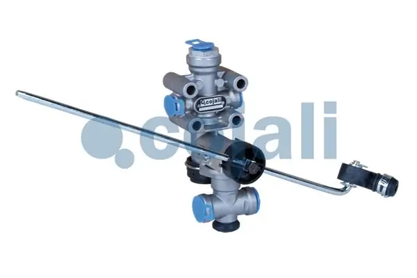 2214403 Cojali