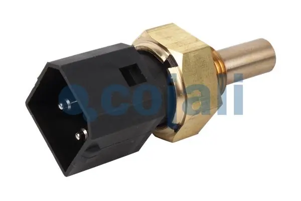 2260390 Cojali
