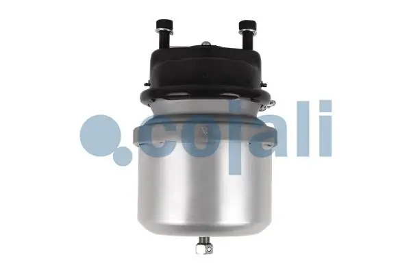 Câmara do freio (Acumulador de energia) Cojali 2351304 preço, a partir de 138,09 USD