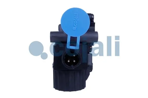 Compre 00000001307040 Scania Módulo de direção (Centralina eletrônica) ABS