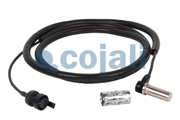2260145 Cojali