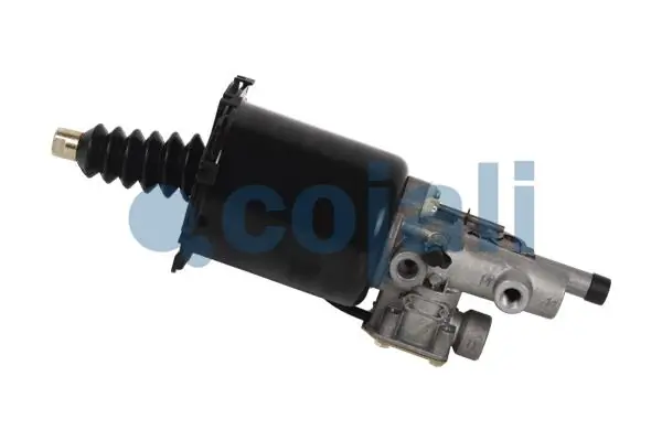 Compre 2250250 Cojali Reforçador de embraiagem Reforçador Hidráulico Pneumático