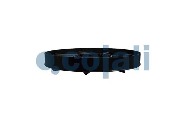 Ventilador (roda de aletas) do radiador de esfriamento John Deere AL160126 preço, a partir de 127,30 USD