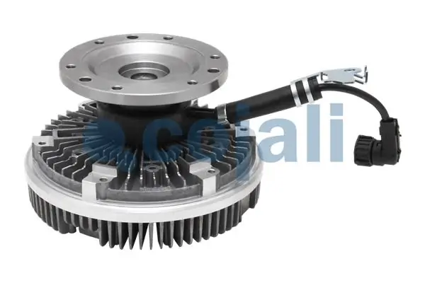 Compre 7033401 Cojali Acoplamento viscoso de ventilador de esfriamento