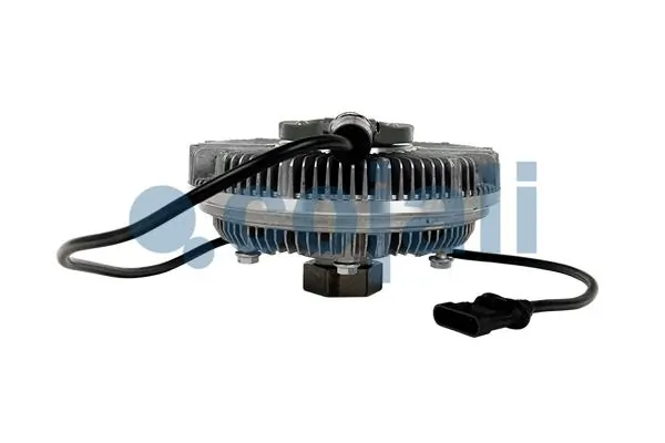 Acoplamento viscoso de ventilador de esfriamento Massey Ferguson 4353860M1 preço, a partir de 1261,60 USD