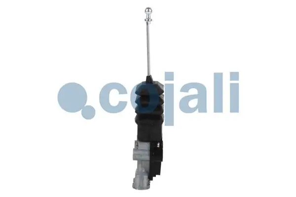 Compre A000328453065 Mercedes Válvula do nível de assoalho (TRUCK)