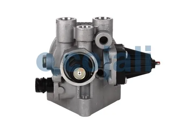 Secador de ar do sistema pneumático Mercedes A0004300915