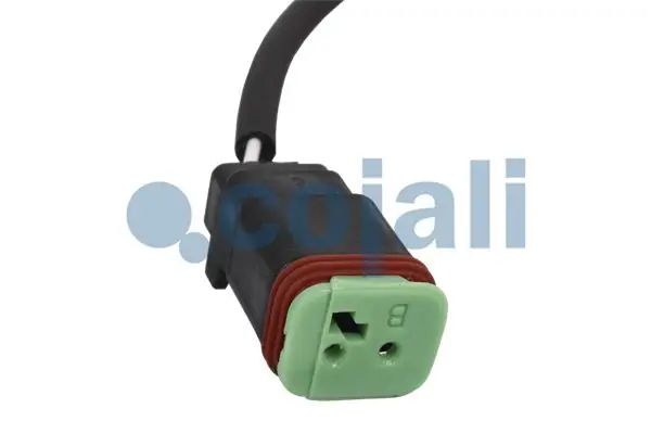 Compre 7421363475 Renault (RVI) Sensor ABS traseiro