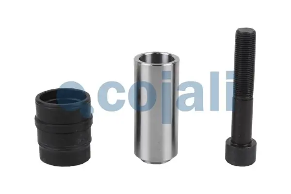 Kit de reparação de suporte do freio dianteiro DAF 105 XF 