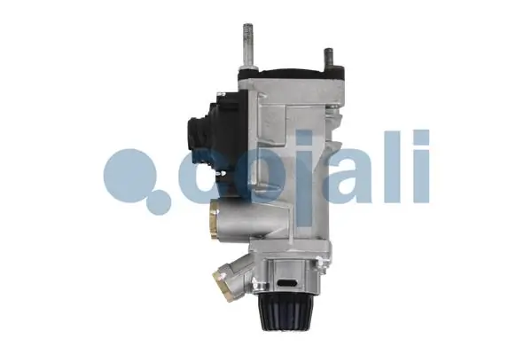 Compre 2232002 Cojali Válvula do freio de pie (TRUCK)