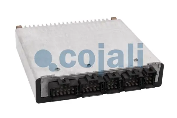 352389 Cojali