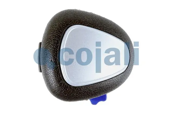Válvula de aceleração do sistema pneumático Scania 1350118 preço, a partir de 68,42 USD