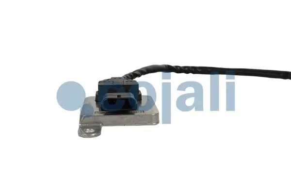 Sensor traseiro de óxidos de nitrogênio NOX Cojali 2269077 preço, a partir de 311,73 USD