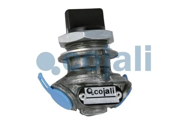 Válvula de controlo de pressão de ar no coxim pneumático Knorr-bremse I66920 preço, a partir de 21,14 USD