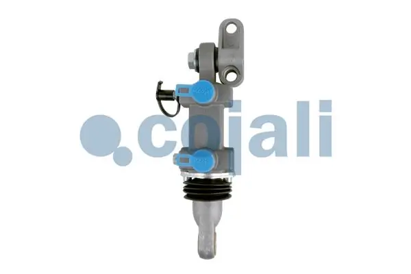 Cilindro de mudança da Caixa de Mudança Mercedes A0012603463 preço, a partir de 110,64 USD