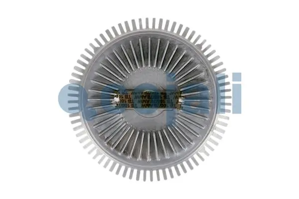 8126127 Cojali