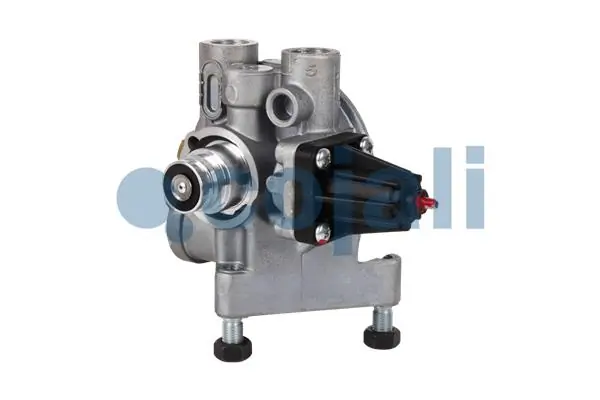 5010422516 Renault (RVI) Secador de ar do sistema pneumático