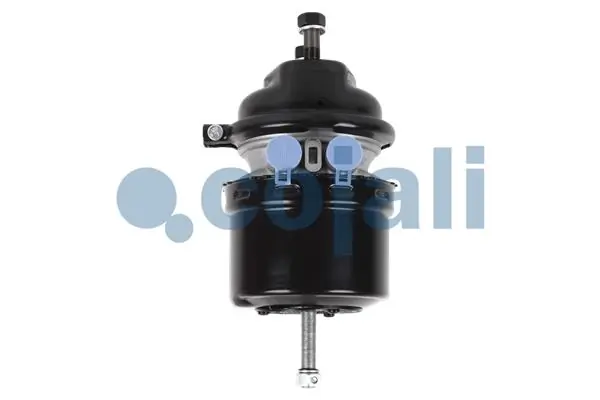 Câmara do freio (Acumulador de energia) Knorr-bremse K007647 preço, a partir de 299,87 USD