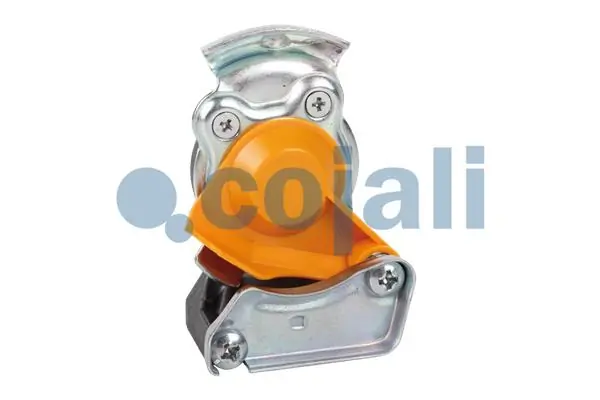 Compre 42070650 Iveco Desengate (cabeça) de mangueiras do sistema pneumático