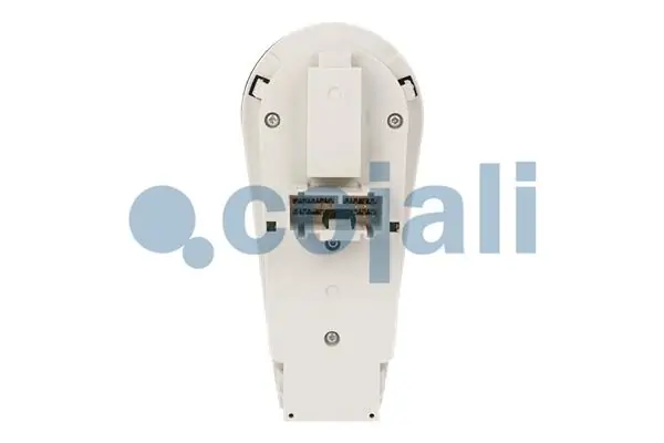 Pára-choque traseiro Cojali 2260485 preço, a partir de 101,89 USD