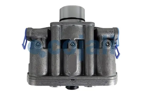 Compre 81325506003 MAN Válvula de divisor